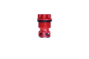 KIT 4 CLAPETS POUR POMPE AR  