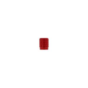 MOLETTE REGLAGE DEBIT PEINTURE UT57A  / UT58A