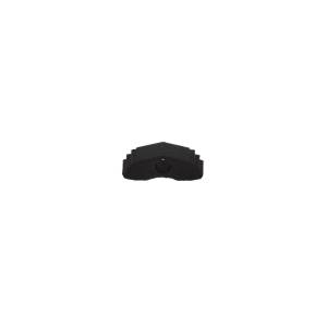 CLIQUET POUR UT8001/8011A  